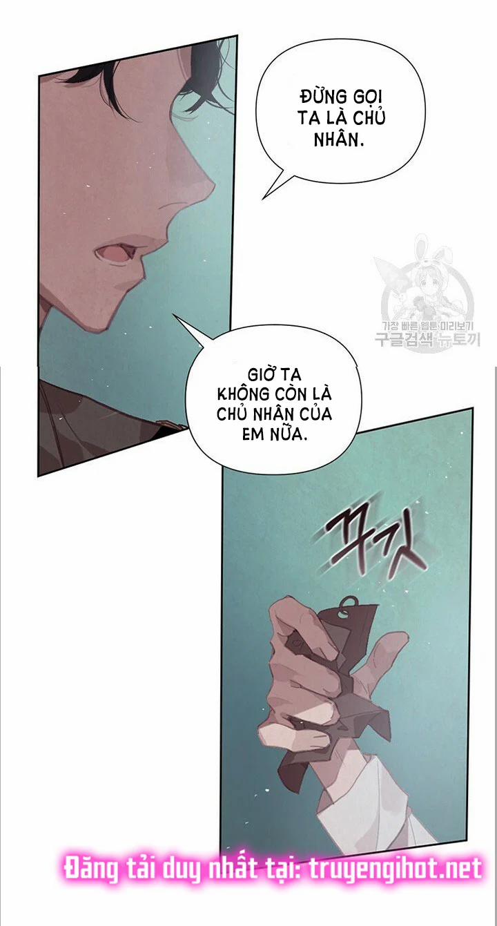 Hiệu Ứng Stigma 5.2 trang 14