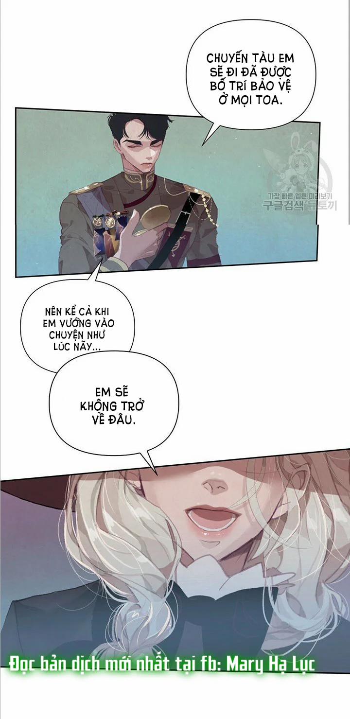 Hiệu Ứng Stigma 5.2 trang 15