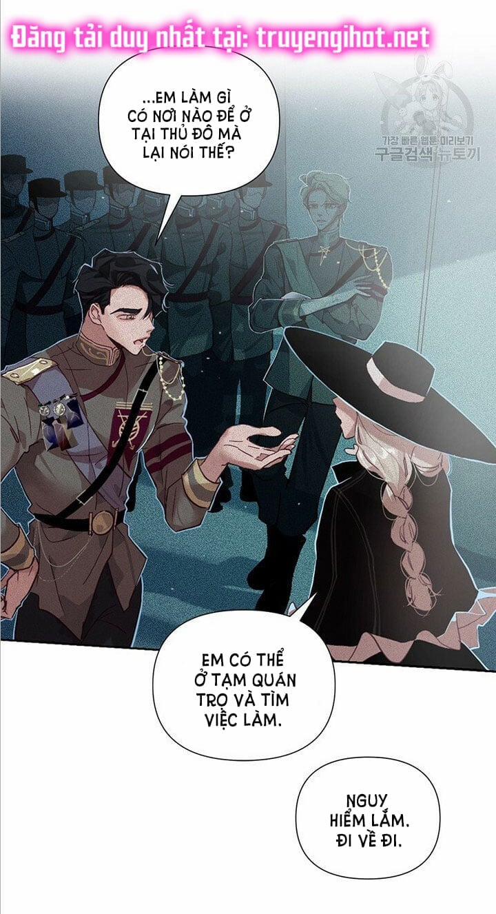 Hiệu Ứng Stigma 5.2 trang 16