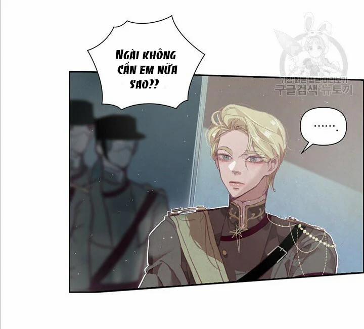 Hiệu Ứng Stigma 5.2 trang 17