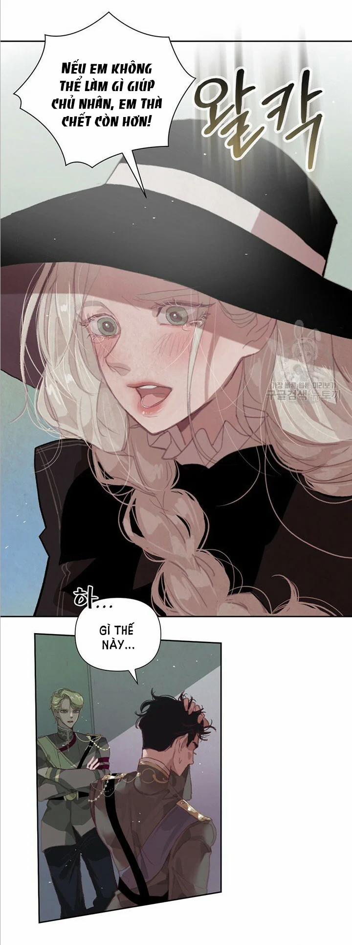 Hiệu Ứng Stigma 5.2 trang 18