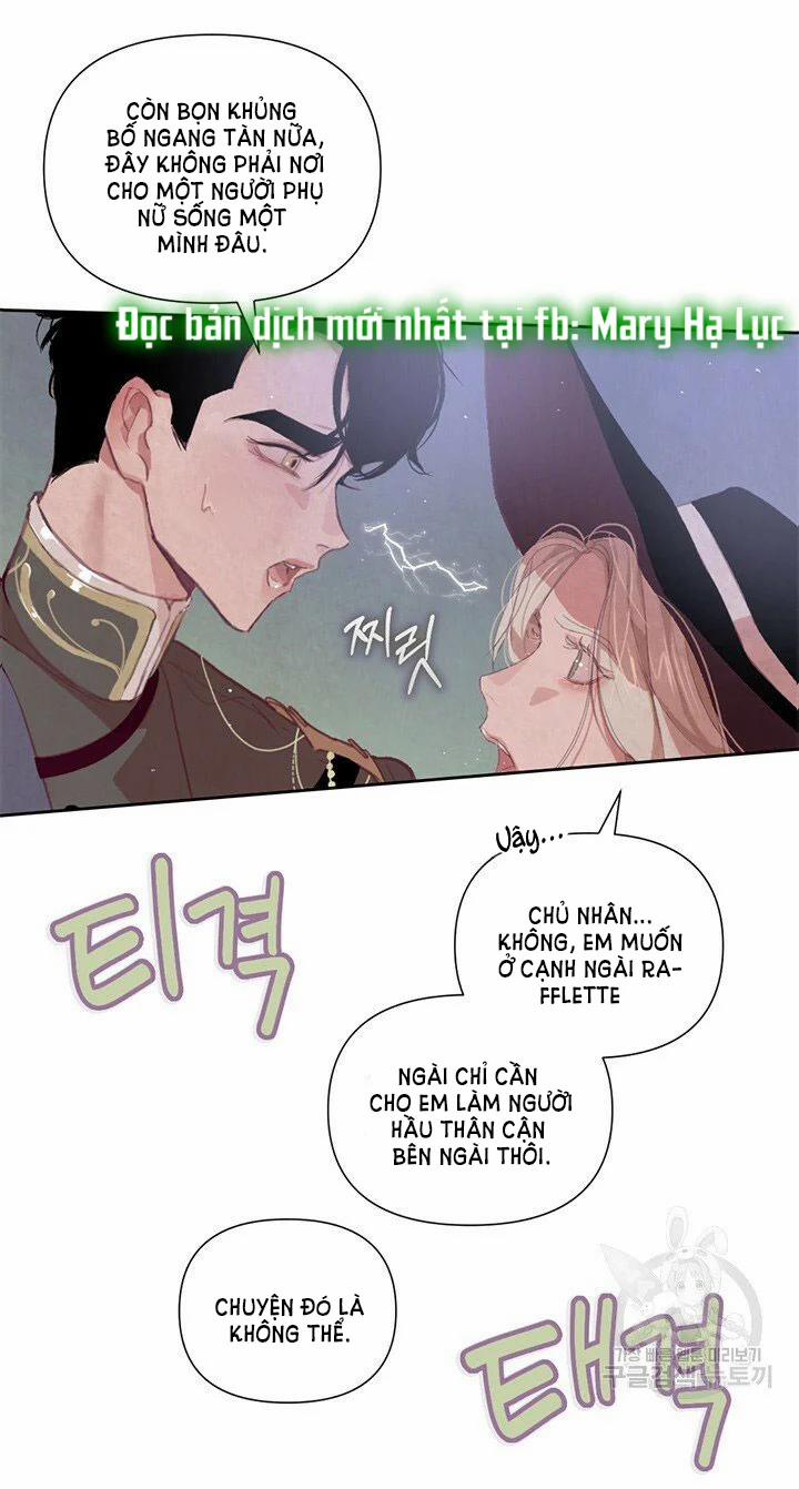 Hiệu Ứng Stigma 5.2 trang 20