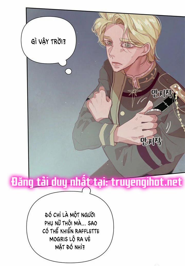 Hiệu Ứng Stigma 5.2 trang 21