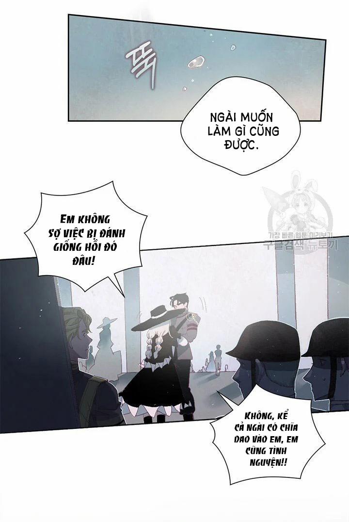 Hiệu Ứng Stigma 5.2 trang 25