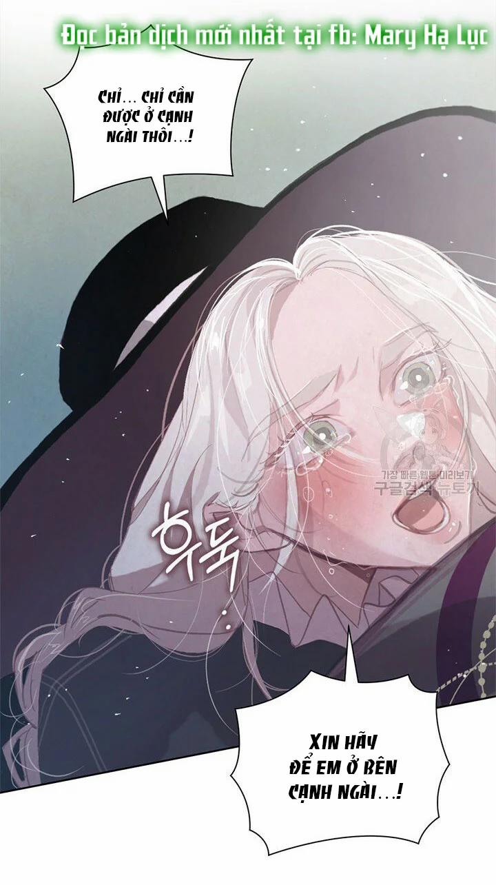 Hiệu Ứng Stigma 5.2 trang 26