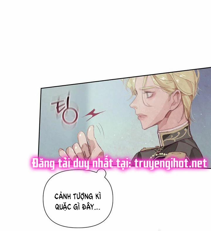 Hiệu Ứng Stigma 5.2 trang 28