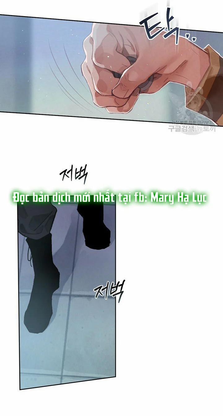 Hiệu Ứng Stigma 5.2 trang 29