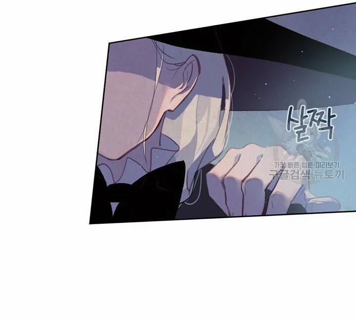 Hiệu Ứng Stigma 5.2 trang 30