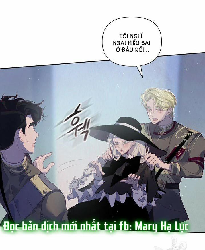 Hiệu Ứng Stigma 5.2 trang 31