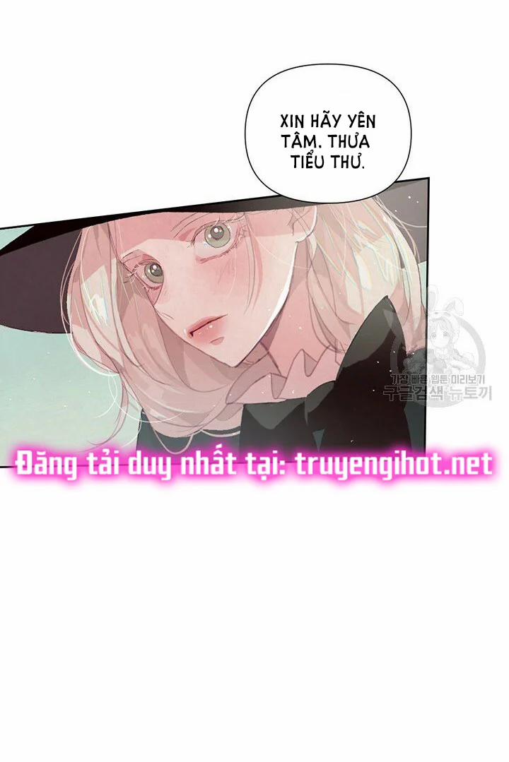 Hiệu Ứng Stigma 5.2 trang 36