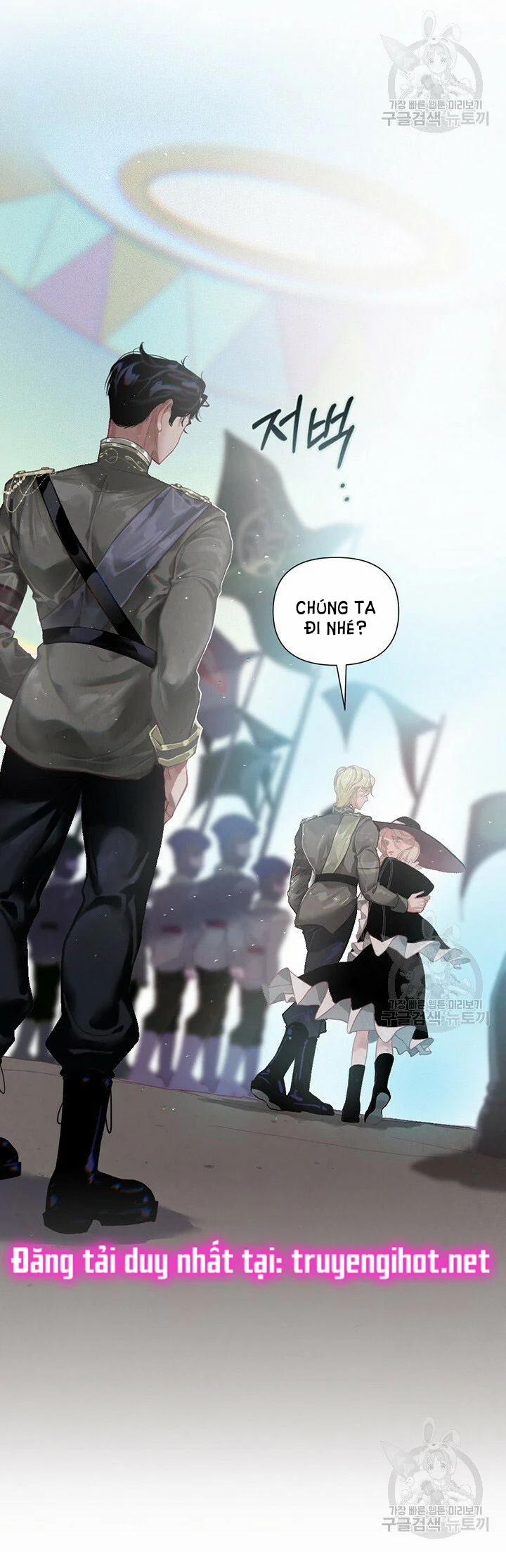 Hiệu Ứng Stigma 5.2 trang 39