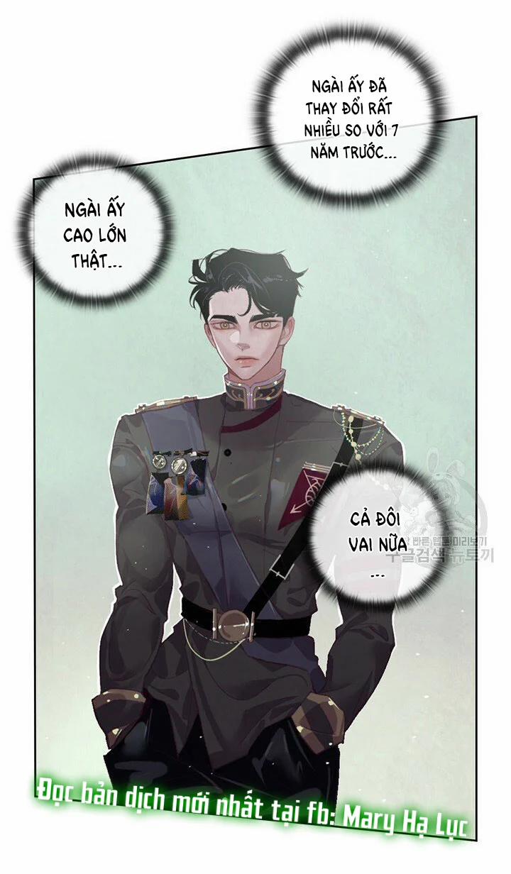 Hiệu Ứng Stigma 5.2 trang 4