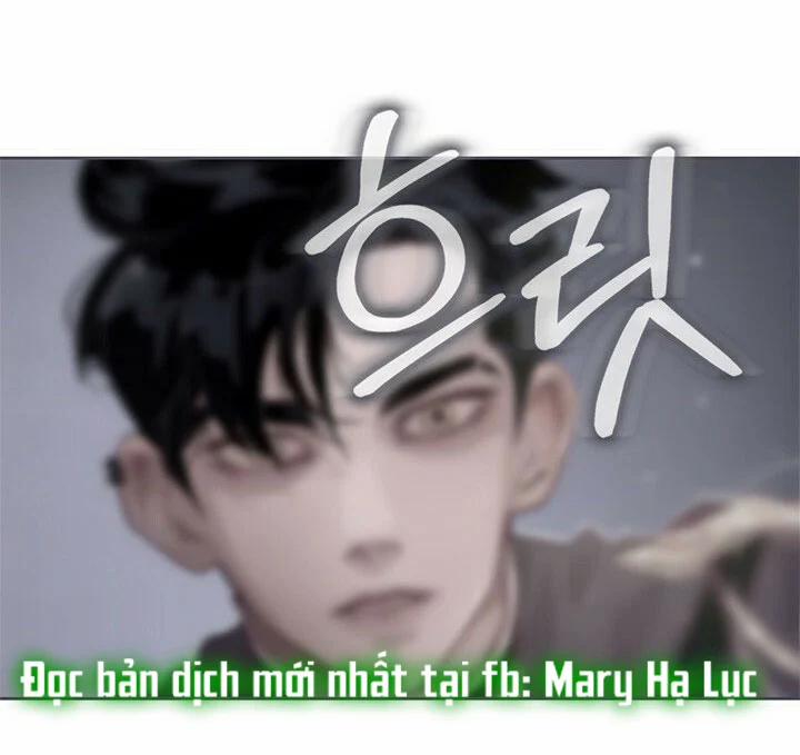 Hiệu Ứng Stigma 5.2 trang 6