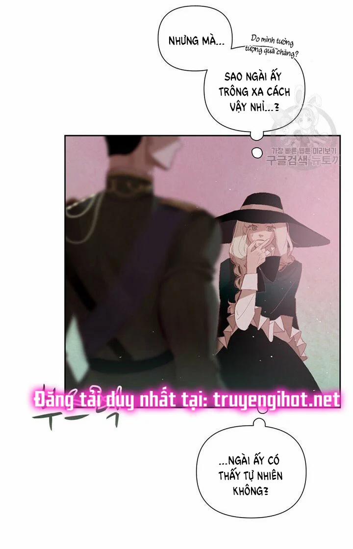 Hiệu Ứng Stigma 5.2 trang 7