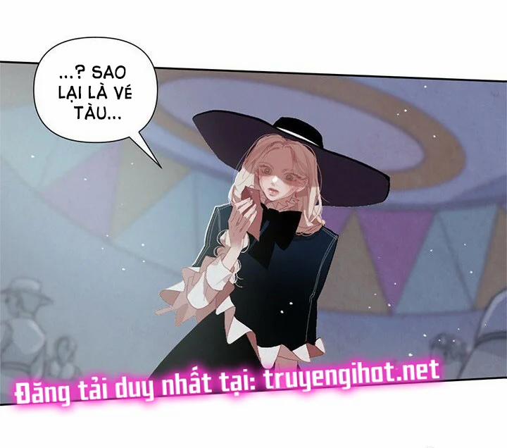 Hiệu Ứng Stigma 5.2 trang 9