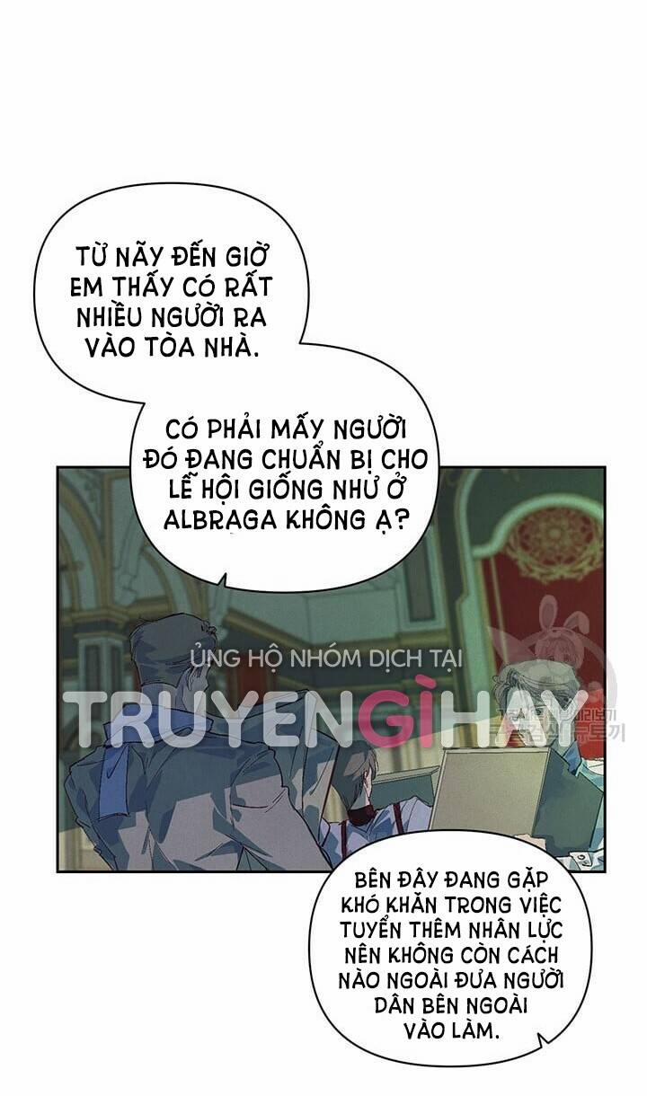 Hiệu Ứng Stigma 50.1 trang 10