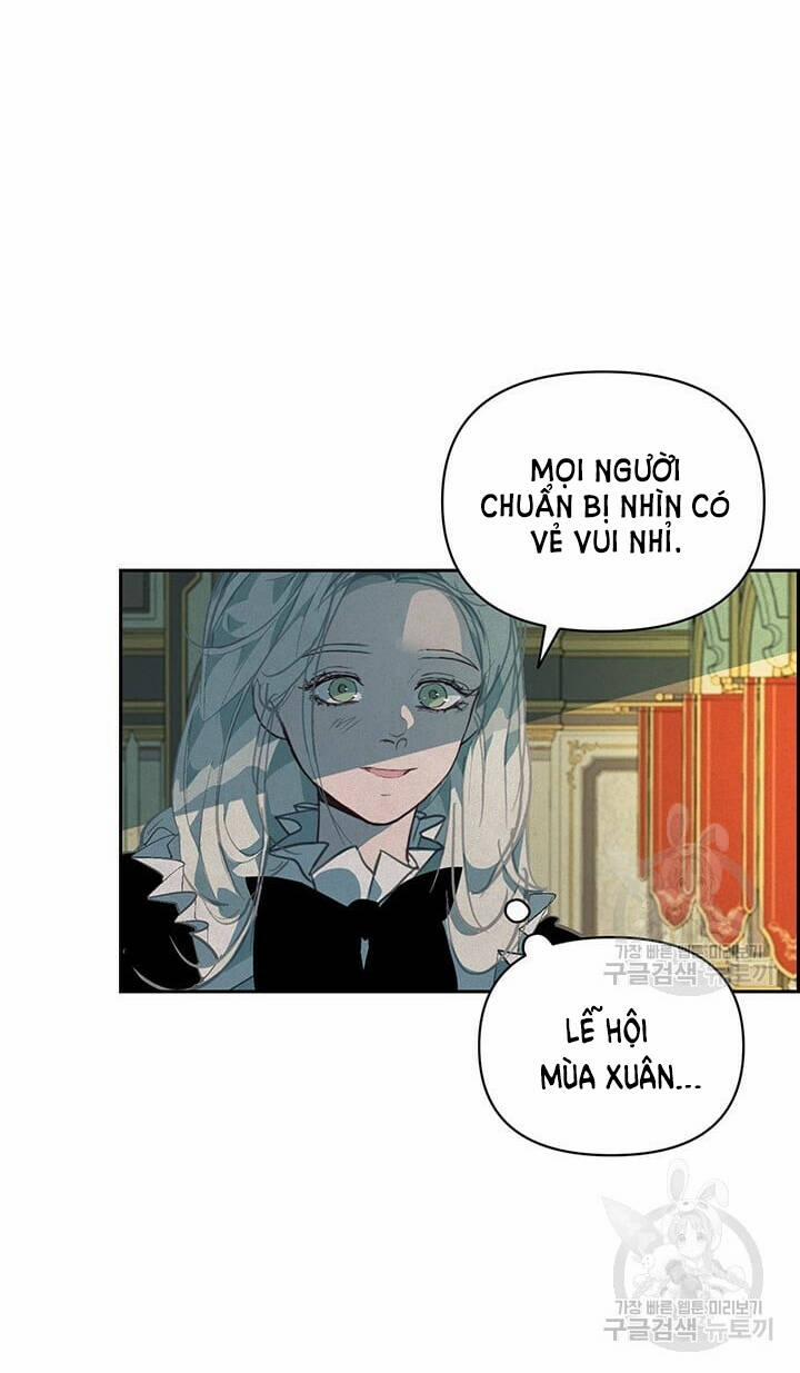 Hiệu Ứng Stigma 50.1 trang 11