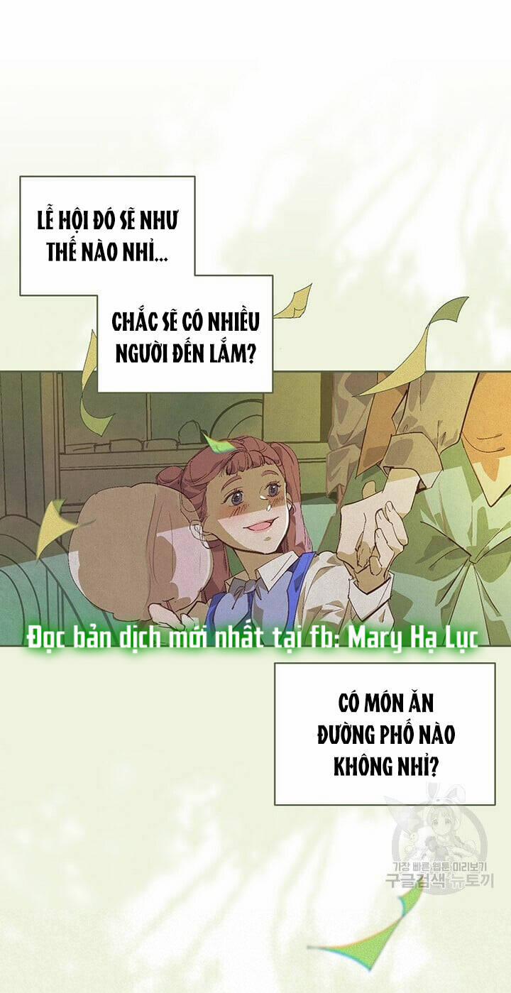 Hiệu Ứng Stigma 50.1 trang 12