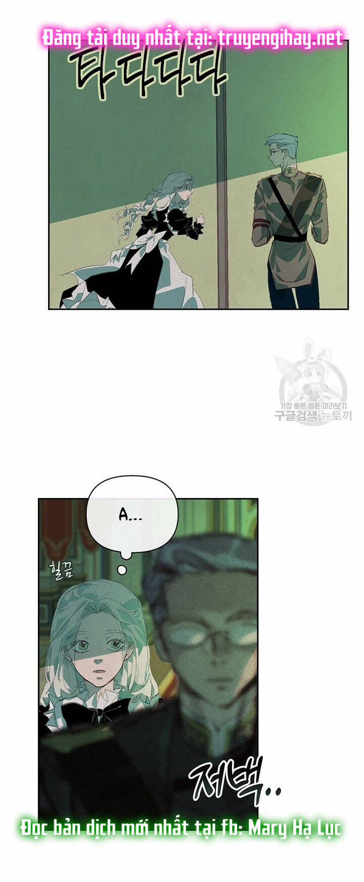 Hiệu Ứng Stigma 50.1 trang 15
