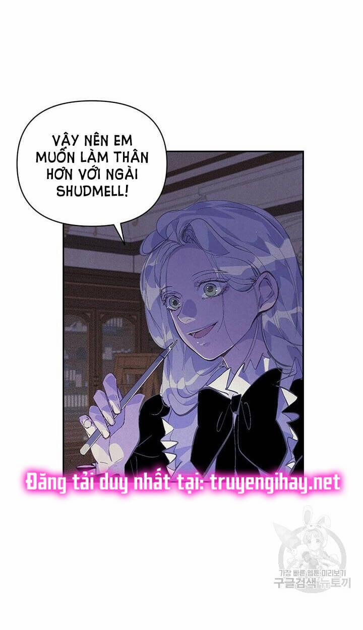 Hiệu Ứng Stigma 50.1 trang 3