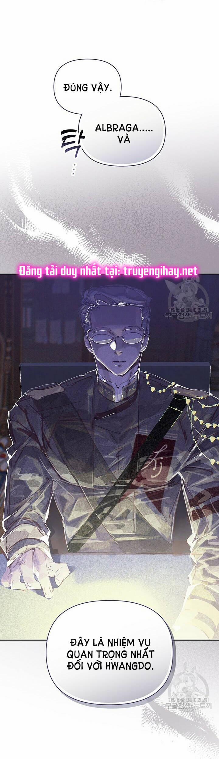 Hiệu Ứng Stigma 50.1 trang 6