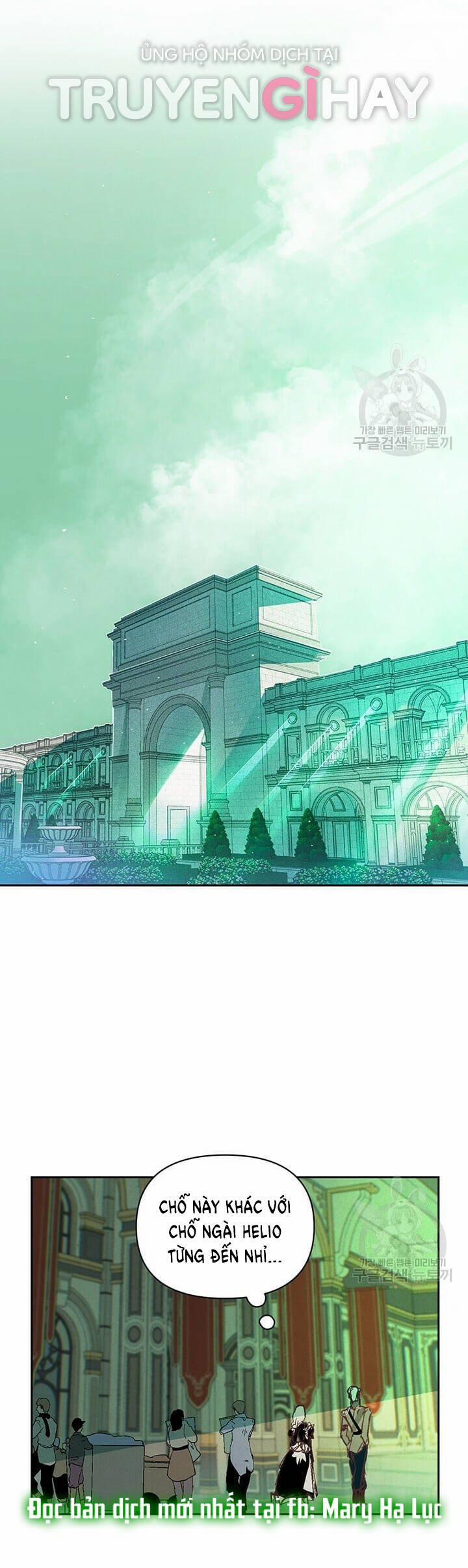 Hiệu Ứng Stigma 50.1 trang 8