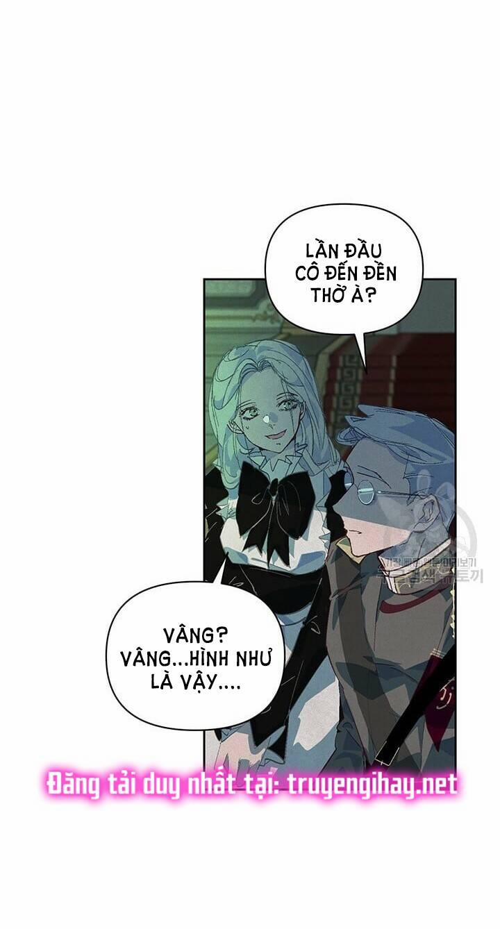 Hiệu Ứng Stigma 50.1 trang 9