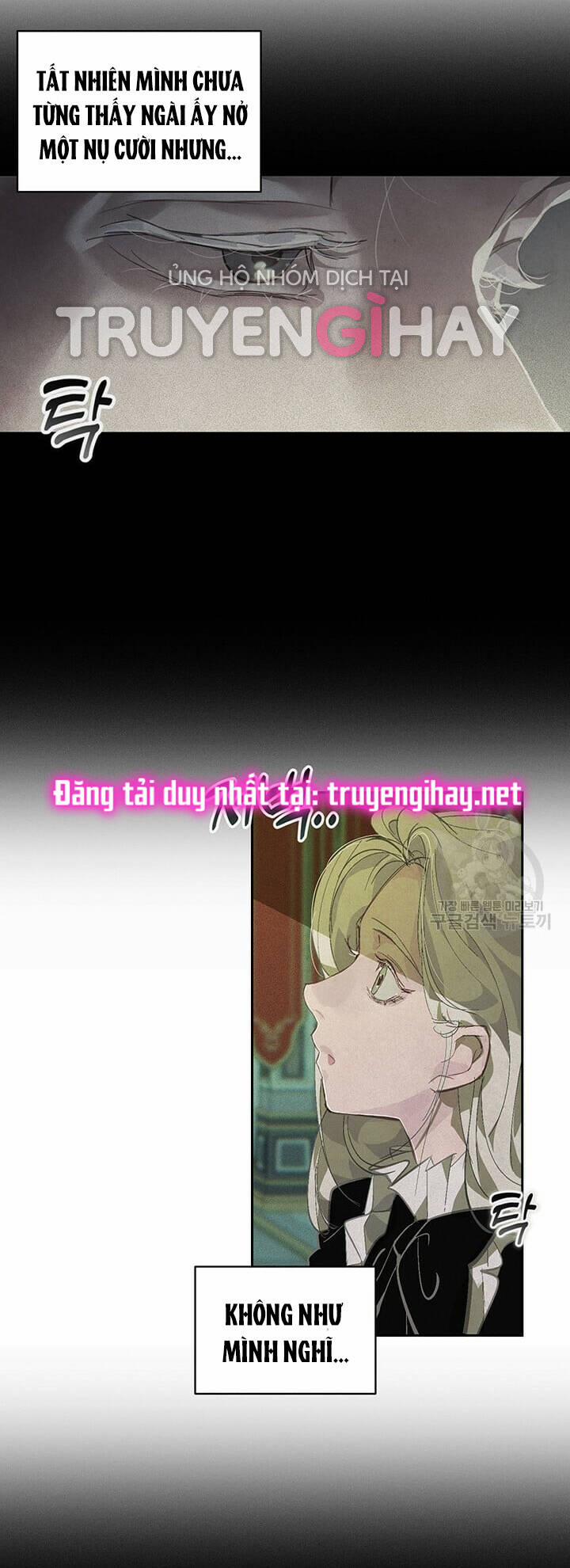 Hiệu Ứng Stigma 50.2 trang 1