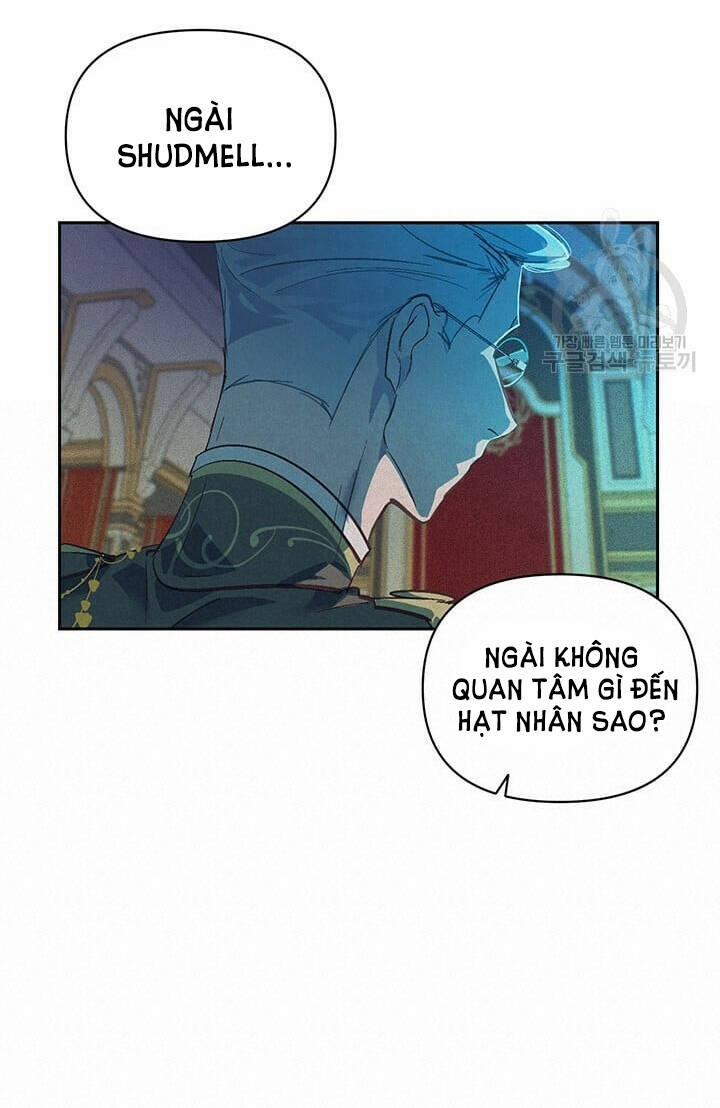 Hiệu Ứng Stigma 50.2 trang 10