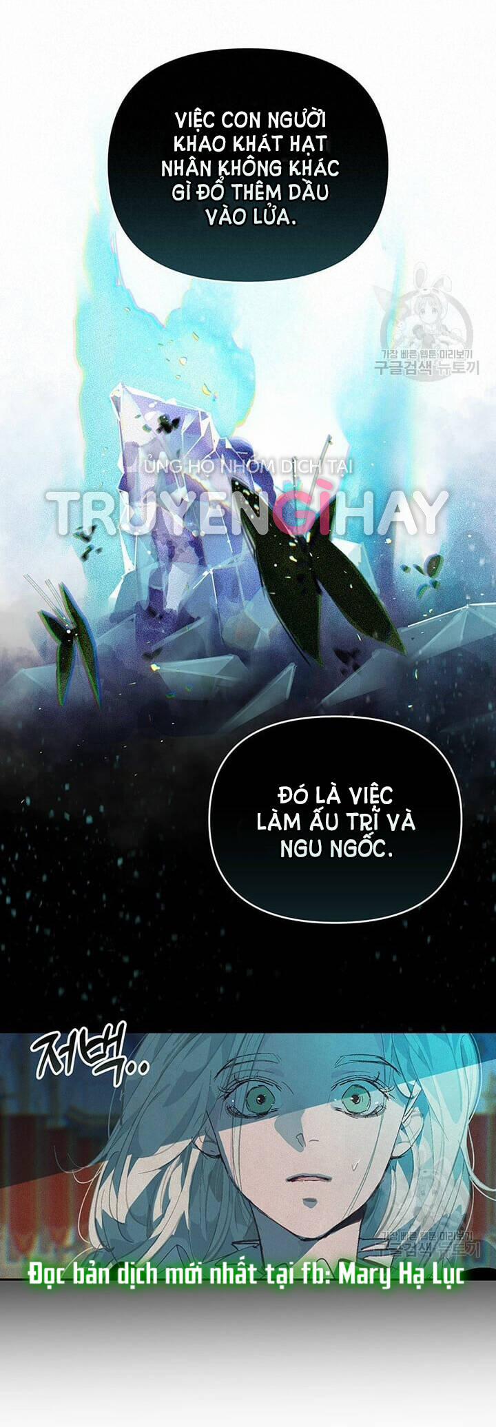 Hiệu Ứng Stigma 50.2 trang 11