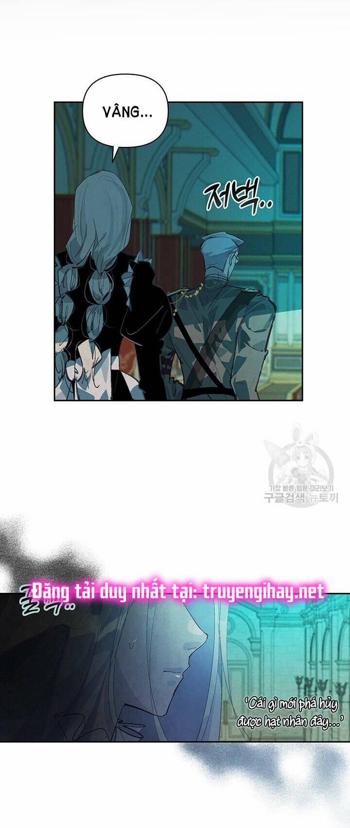 Hiệu Ứng Stigma 50.2 trang 12