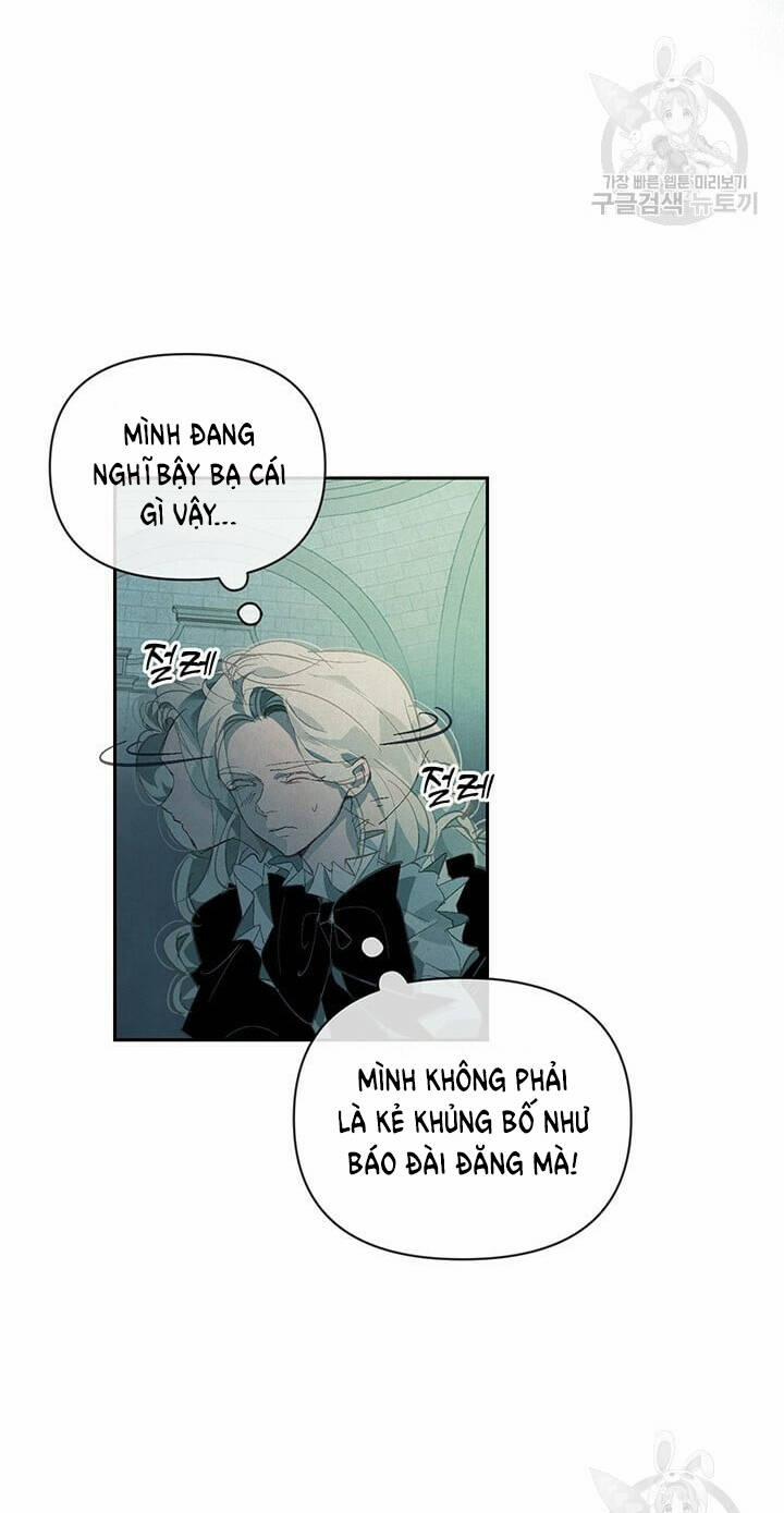 Hiệu Ứng Stigma 50.2 trang 13