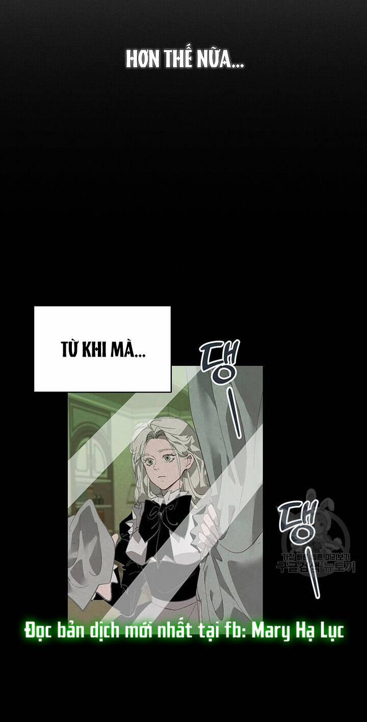 Hiệu Ứng Stigma 50.2 trang 17