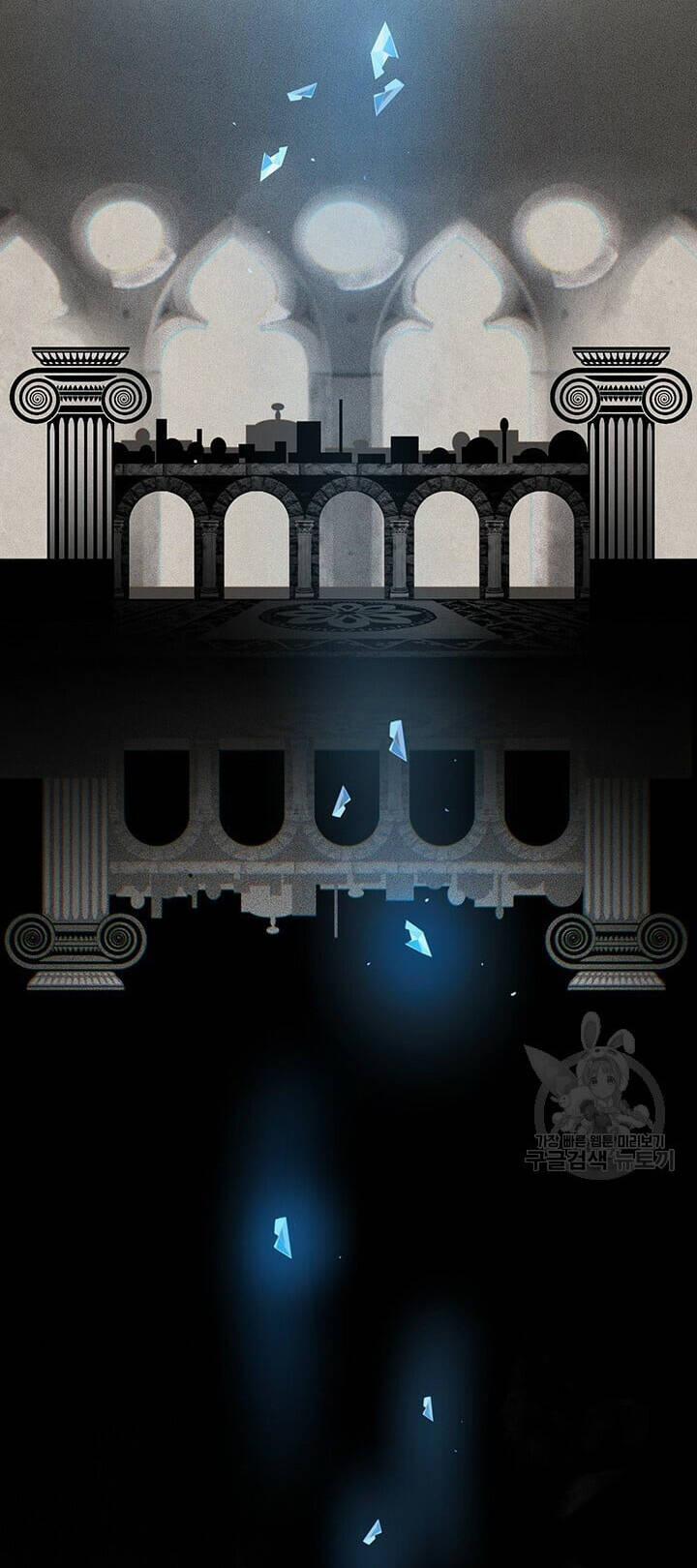 Hiệu Ứng Stigma 50.2 trang 20