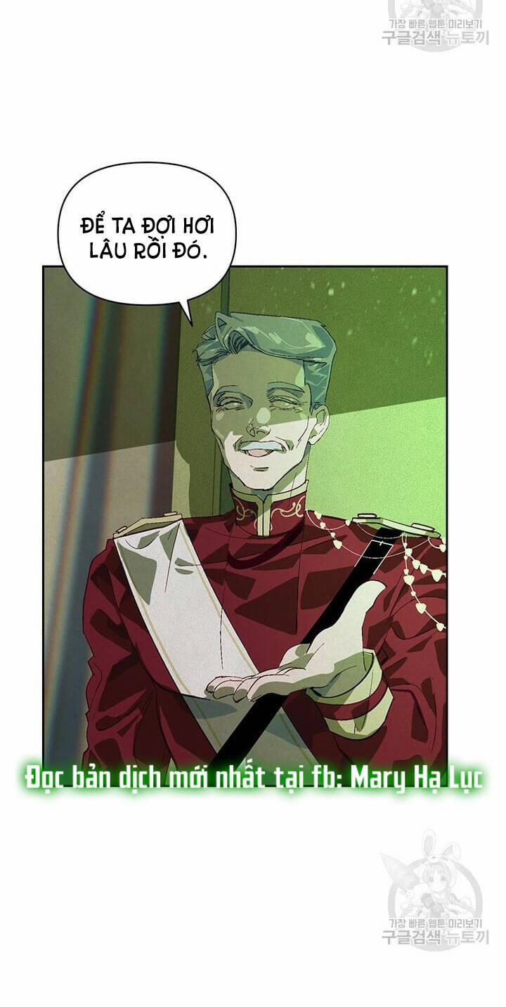 Hiệu Ứng Stigma 50.2 trang 26