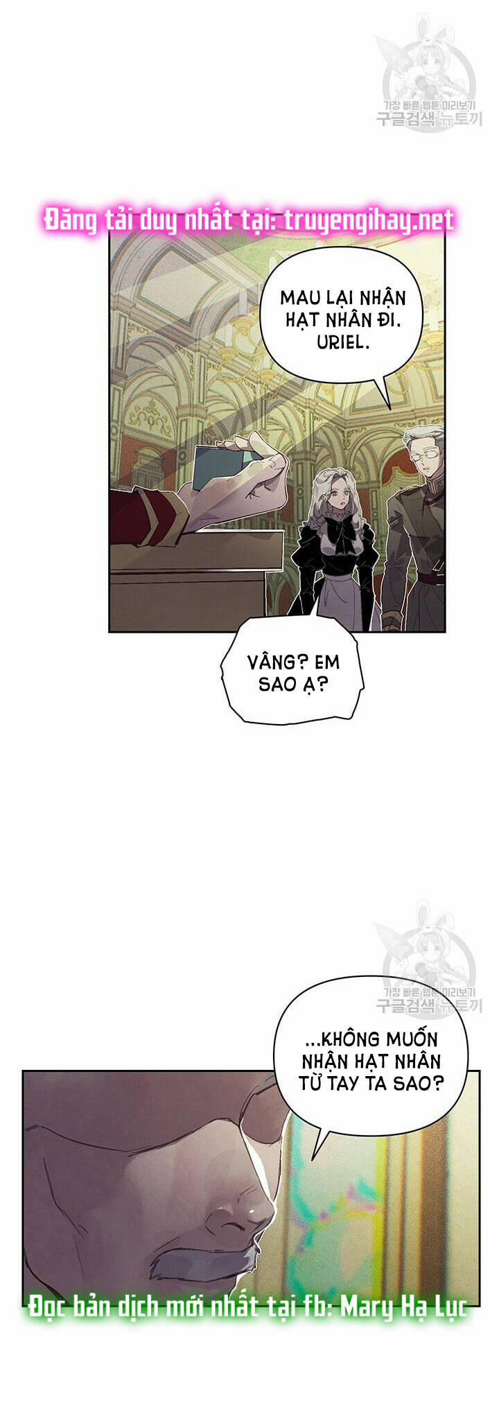 Hiệu Ứng Stigma 50.2 trang 28