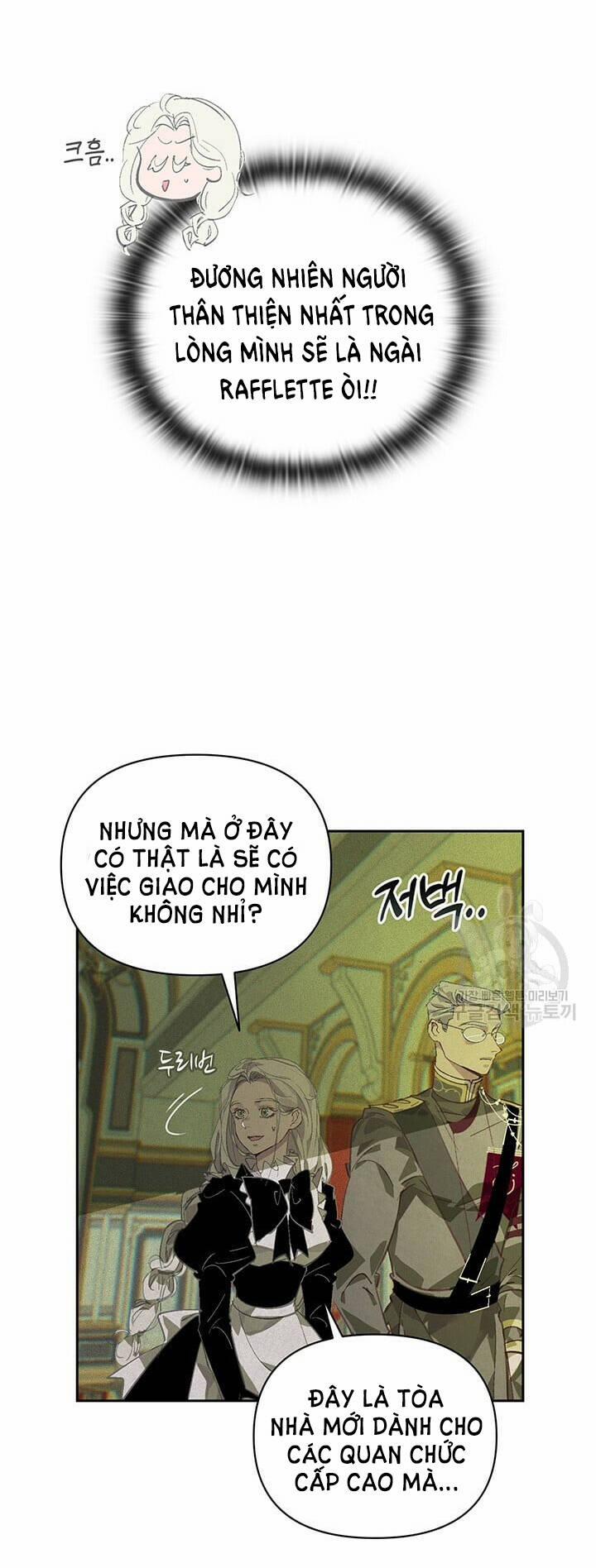 Hiệu Ứng Stigma 50.2 trang 3