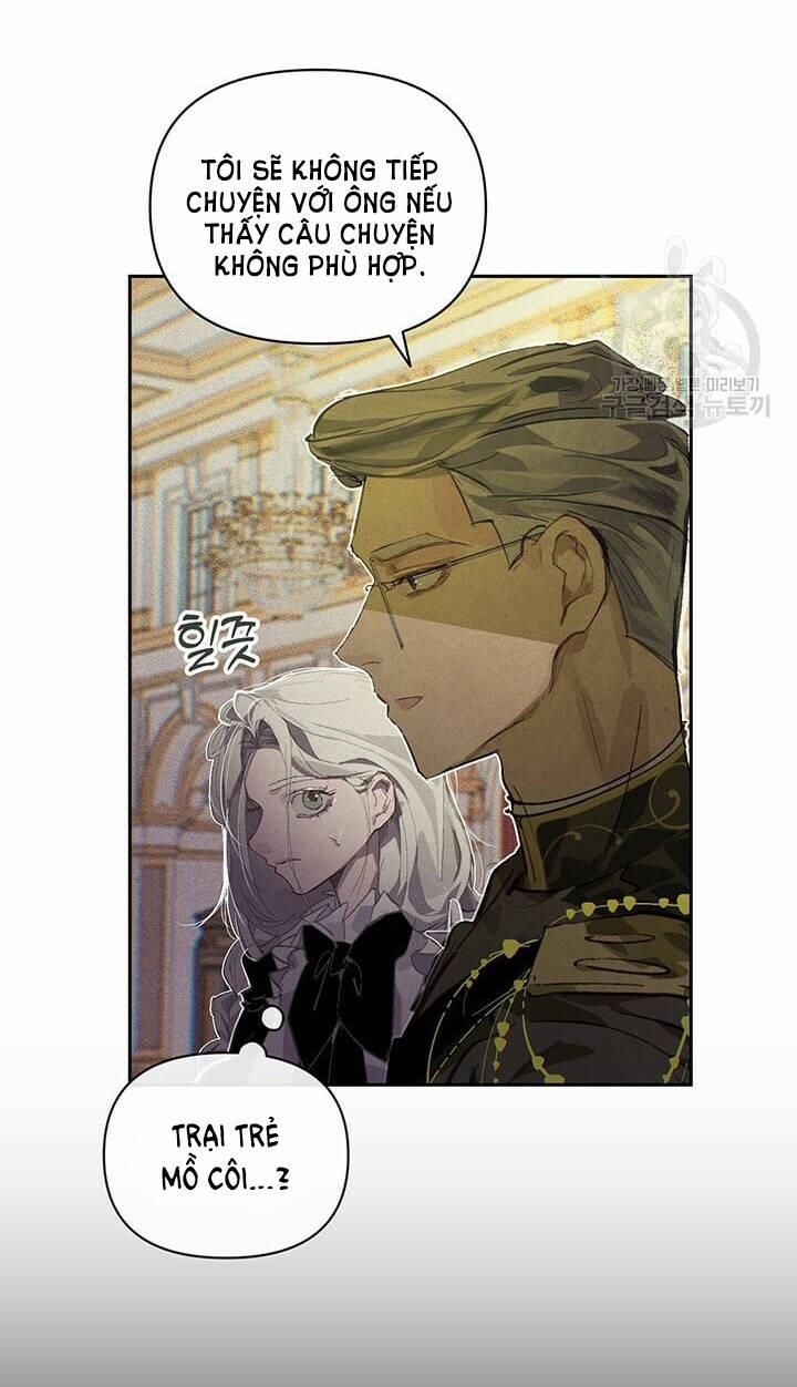 Hiệu Ứng Stigma 50.2 trang 30