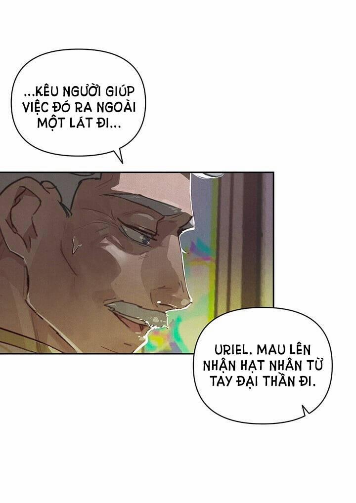 Hiệu Ứng Stigma 50.2 trang 34