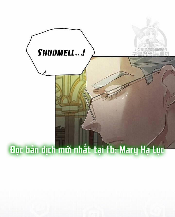 Hiệu Ứng Stigma 50.2 trang 35