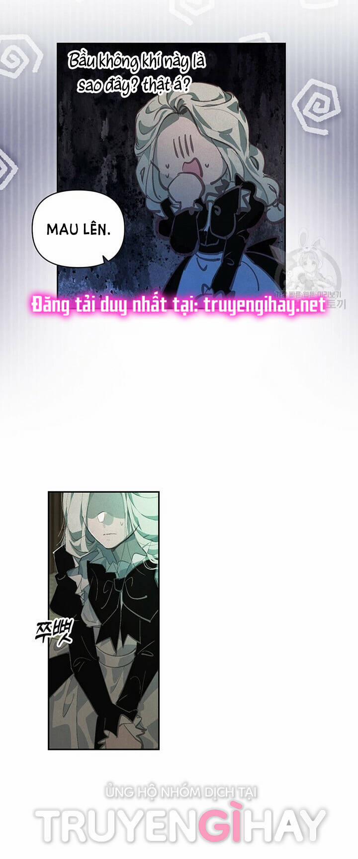 Hiệu Ứng Stigma 50.2 trang 36