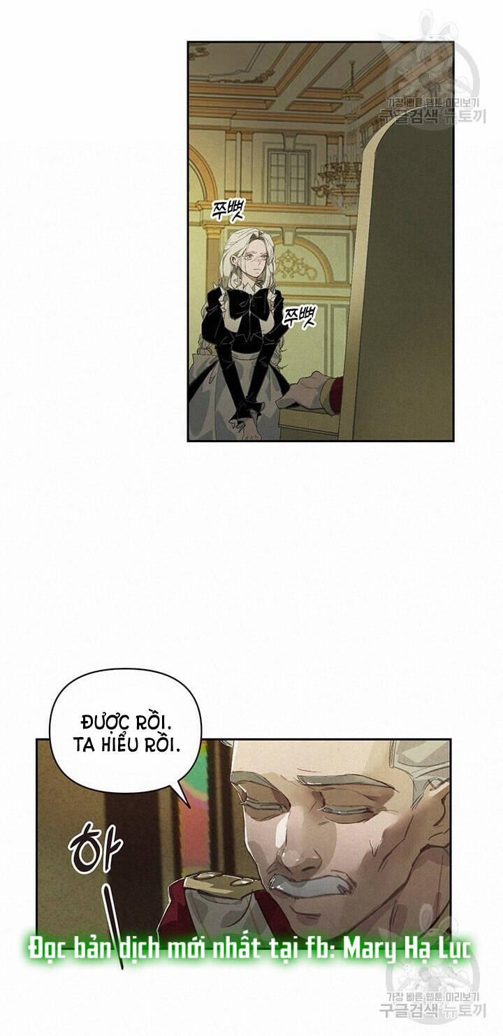 Hiệu Ứng Stigma 50.2 trang 37