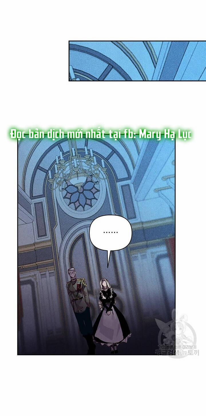 Hiệu Ứng Stigma 50.2 trang 42