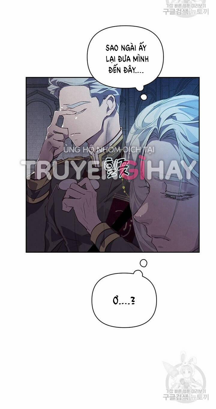 Hiệu Ứng Stigma 50.2 trang 44