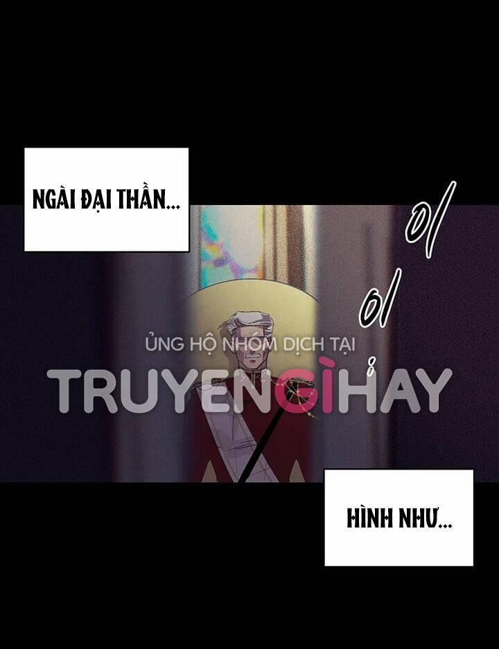 Hiệu Ứng Stigma 50.2 trang 46