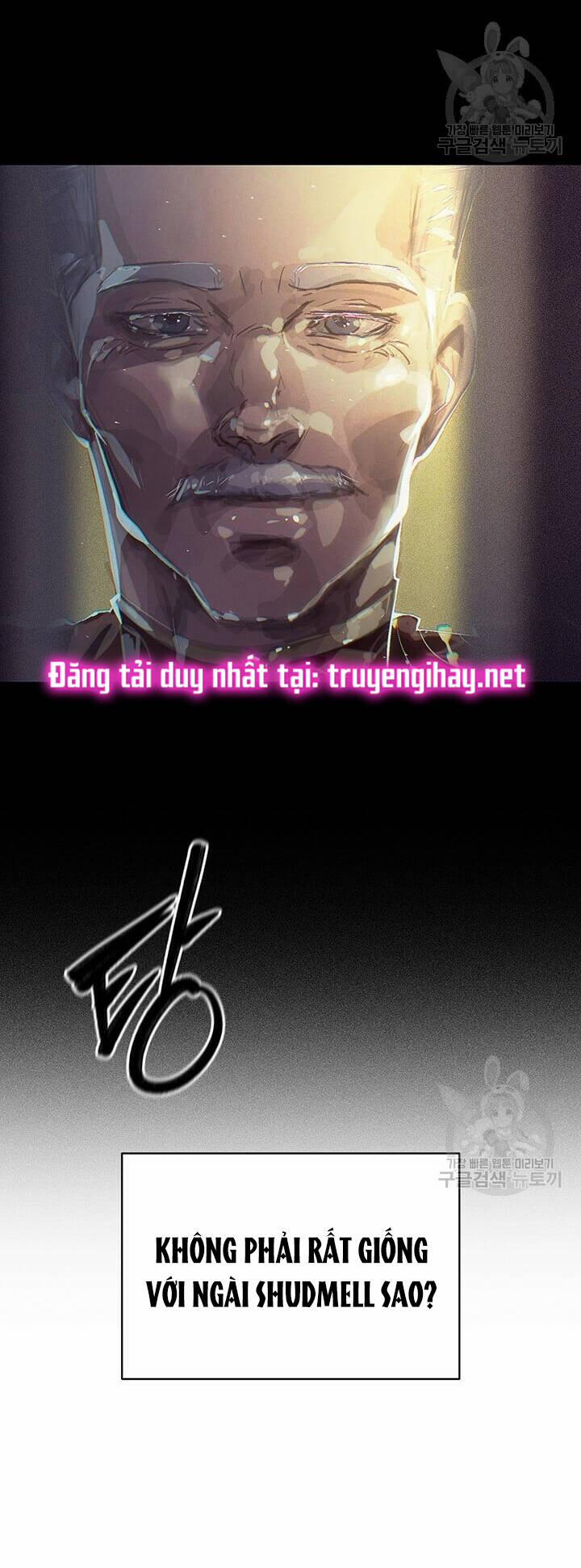 Hiệu Ứng Stigma 50.2 trang 47