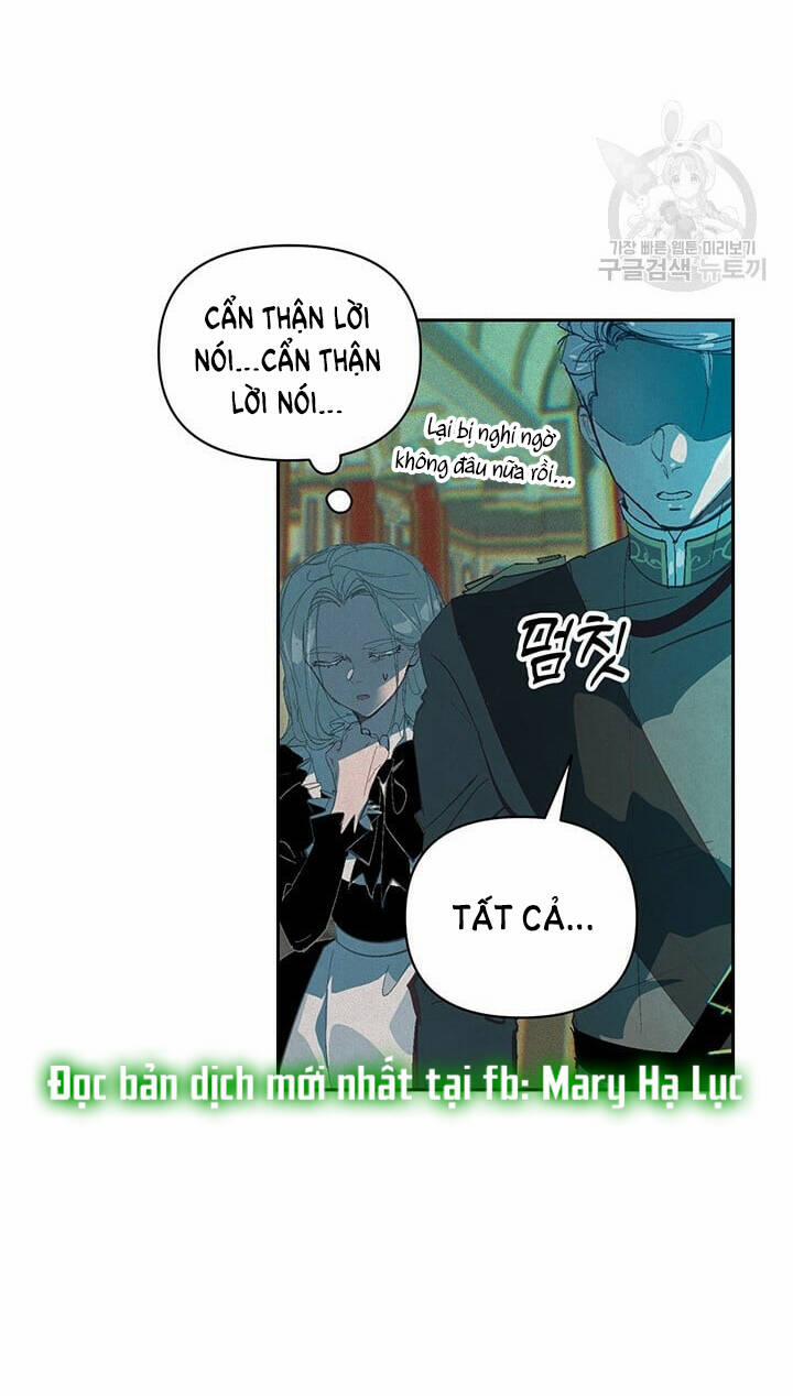 Hiệu Ứng Stigma 50.2 trang 8
