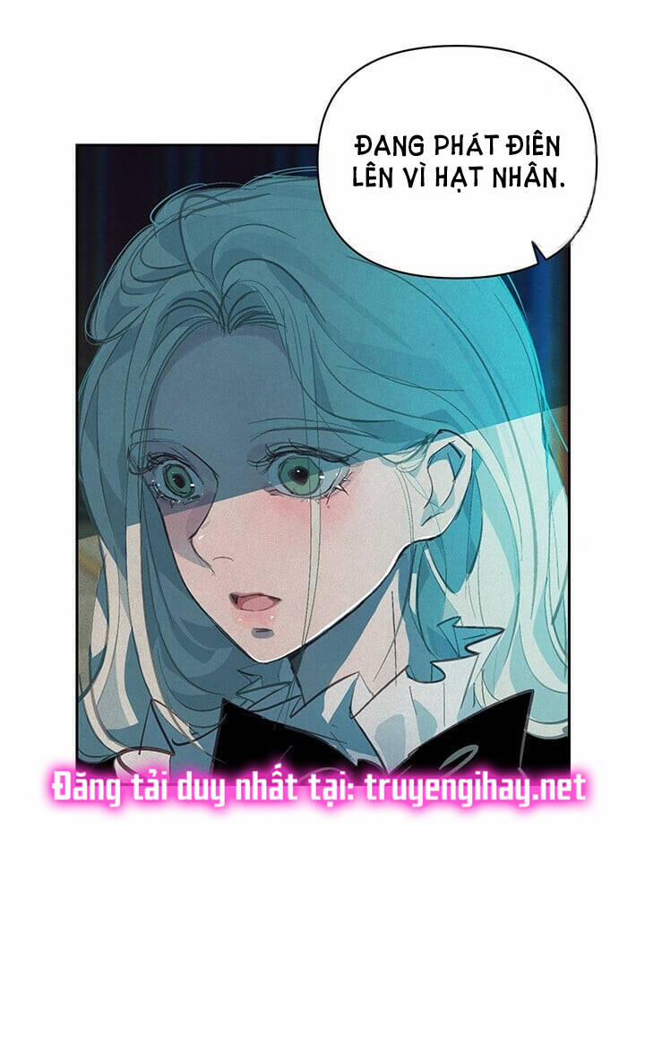 Hiệu Ứng Stigma 50.2 trang 9