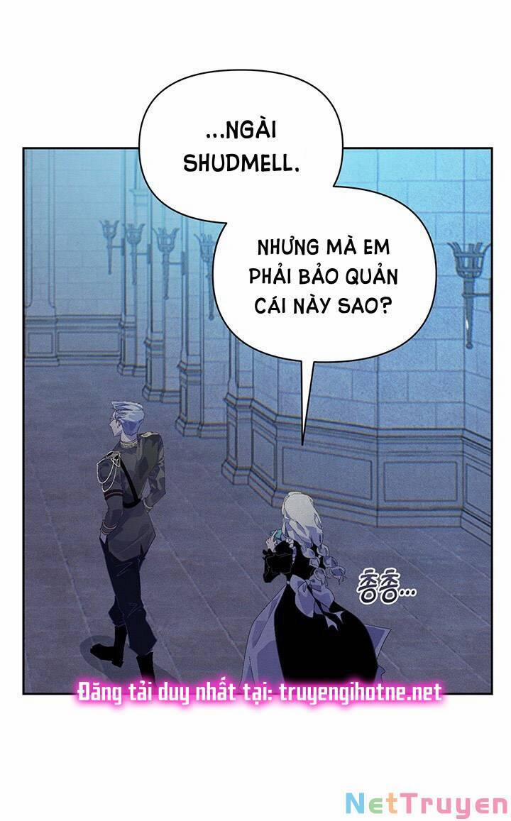 Hiệu Ứng Stigma 51.1 trang 10