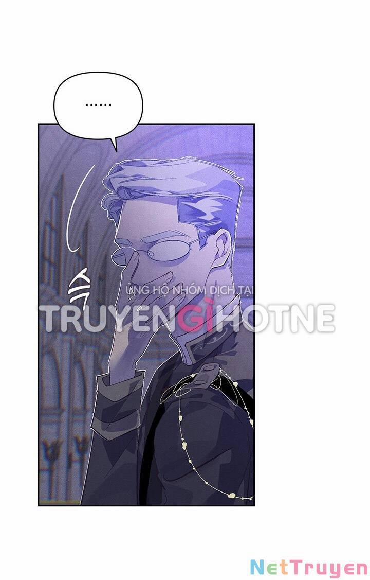 Hiệu Ứng Stigma 51.1 trang 11